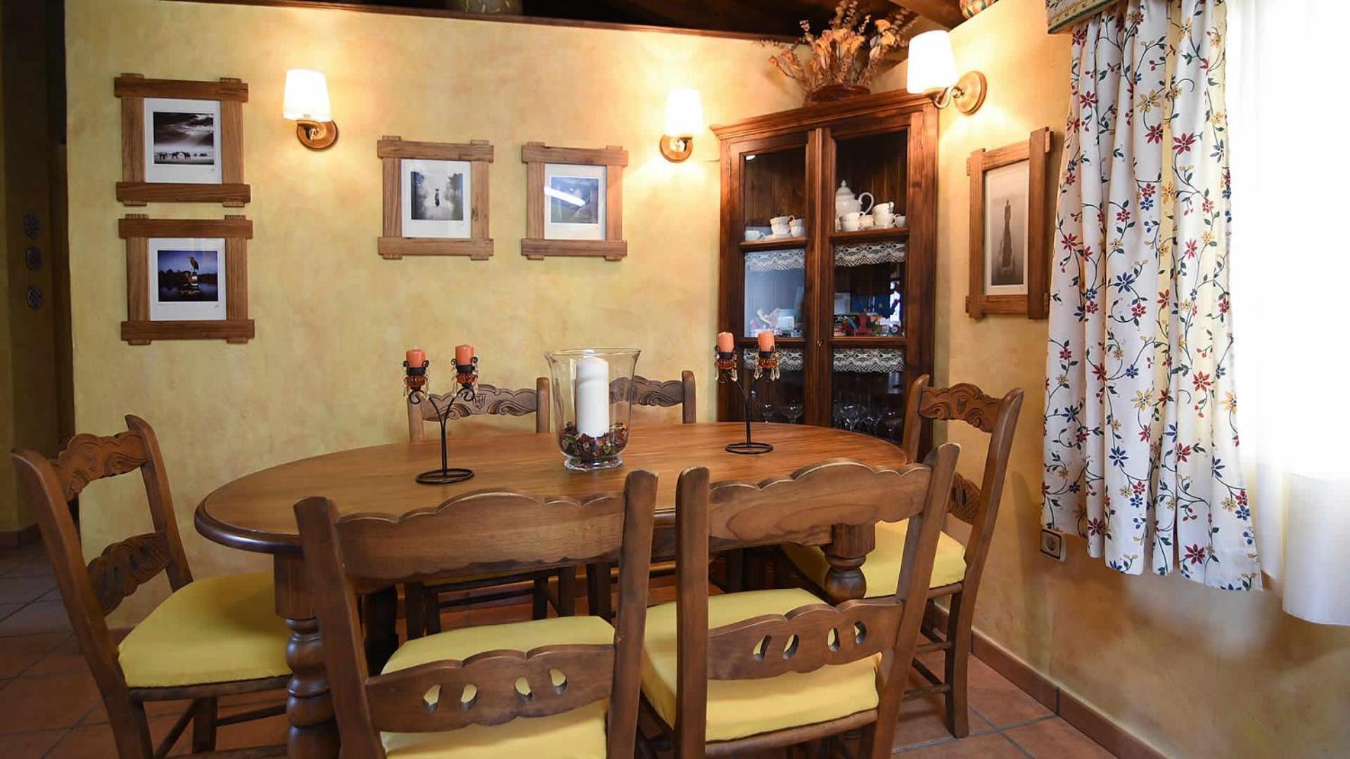 Casitas Select - Villa Abajo In 米哈斯 外观 照片