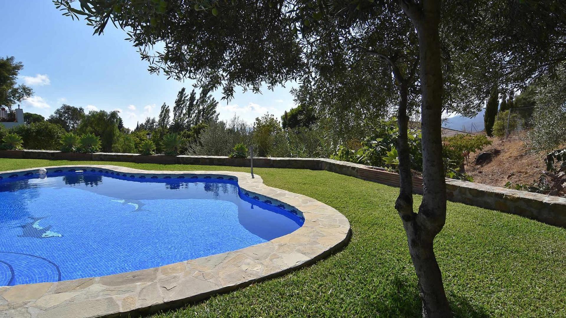 Casitas Select - Villa Abajo In 米哈斯 外观 照片